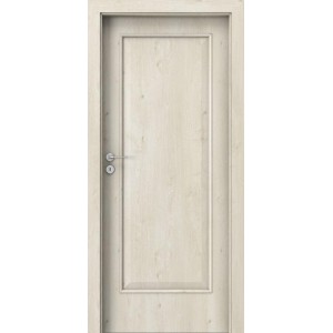 Porta NOVA 2.1 Dub Škandinávsky 